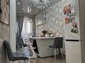 2-комнатная квартира · 87 м² · 11/15 этаж, Толе би 286/5 — ТолеБи Варламова за 62 млн ₸ в Алматы, Алмалинский р-н