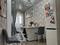 2-комнатная квартира · 89 м² · 11/15 этаж, Толе би 286/5 — ТолеБи Варламова за 62 млн 〒 в Алматы, Алмалинский р-н