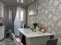 2-комнатная квартира · 87 м² · 11/15 этаж, Толе би 286/5 — ТолеБи Варламова за 62 млн ₸ в Алматы, Алмалинский р-н — фото 2