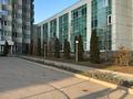 2-комнатная квартира · 87 м² · 11/15 этаж, Толе би 286/5 — ТолеБи Варламова за 62 млн ₸ в Алматы, Алмалинский р-н — фото 24