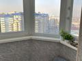2-комнатная квартира · 87 м² · 11/15 этаж, Толе би 286/5 — ТолеБи Варламова за 62 млн ₸ в Алматы, Алмалинский р-н — фото 4