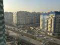 2-комнатная квартира · 87 м² · 11/15 этаж, Толе би 286/5 — ТолеБи Варламова за 62 млн ₸ в Алматы, Алмалинский р-н — фото 20
