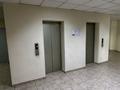 2-комнатная квартира · 87 м² · 11/15 этаж, Толе би 286/5 — ТолеБи Варламова за 62 млн ₸ в Алматы, Алмалинский р-н — фото 22