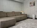 2-комнатная квартира · 87 м² · 11/15 этаж, Толе би 286/5 — ТолеБи Варламова за 62 млн ₸ в Алматы, Алмалинский р-н — фото 8