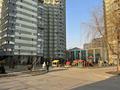 2-комнатная квартира · 87 м² · 11/15 этаж, Толе би 286/5 — ТолеБи Варламова за 62 млн ₸ в Алматы, Алмалинский р-н — фото 23