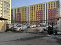 2-комнатная квартира · 87 м² · 11/15 этаж, Толе би 286/5 — ТолеБи Варламова за 62 млн ₸ в Алматы, Алмалинский р-н — фото 25
