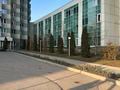 2-комнатная квартира · 87 м² · 11/15 этаж, Толе би 286/5 — ТолеБи Варламова за 62 млн ₸ в Алматы, Алмалинский р-н — фото 27