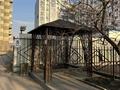 2-комнатная квартира · 87 м² · 11/15 этаж, Толе би 286/5 — ТолеБи Варламова за 62 млн ₸ в Алматы, Алмалинский р-н — фото 28