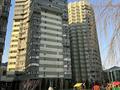 2-комнатная квартира · 87 м² · 11/15 этаж, Толе би 286/5 — ТолеБи Варламова за 62 млн ₸ в Алматы, Алмалинский р-н — фото 29
