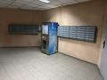 2-комнатная квартира · 87 м² · 11/15 этаж, Толе би 286/5 — ТолеБи Варламова за 62 млн ₸ в Алматы, Алмалинский р-н — фото 30