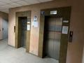 2-комнатная квартира · 87 м² · 11/15 этаж, Толе би 286/5 — ТолеБи Варламова за 62 млн ₸ в Алматы, Алмалинский р-н — фото 31