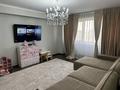 2-комнатная квартира · 87 м² · 11/15 этаж, Толе би 286/5 — ТолеБи Варламова за 62 млн ₸ в Алматы, Алмалинский р-н — фото 7