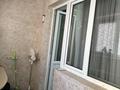 2-комнатная квартира · 87 м² · 11/15 этаж, Толе би 286/5 — ТолеБи Варламова за 62 млн ₸ в Алматы, Алмалинский р-н — фото 12