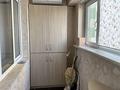 2-комнатная квартира · 87 м² · 11/15 этаж, Толе би 286/5 — ТолеБи Варламова за 62 млн ₸ в Алматы, Алмалинский р-н — фото 13