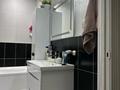 2-комнатная квартира · 87 м² · 11/15 этаж, Толе би 286/5 — ТолеБи Варламова за 62 млн ₸ в Алматы, Алмалинский р-н — фото 15