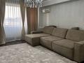 2-комнатная квартира · 87 м² · 11/15 этаж, Толе би 286/5 — ТолеБи Варламова за 62 млн ₸ в Алматы, Алмалинский р-н — фото 6