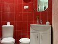 2-комнатная квартира · 87 м² · 11/15 этаж, Толе би 286/5 — ТолеБи Варламова за 62 млн ₸ в Алматы, Алмалинский р-н — фото 19