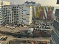 2-комнатная квартира · 87 м² · 11/15 этаж, Толе би 286/5 — ТолеБи Варламова за 62 млн ₸ в Алматы, Алмалинский р-н — фото 21