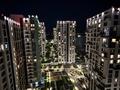 2-комнатная квартира · 60 м² · 17/19 этаж, Аль-Фараби 41 — Входит паркинг за 550 000 ₸ в Алматы, Бостандыкский р-н — фото 10