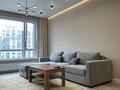2-комнатная квартира · 60 м² · 17/19 этаж, Аль-Фараби 41 — Входит паркинг за 550 000 ₸ в Алматы, Бостандыкский р-н — фото 11