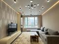 2-комнатная квартира · 60 м² · 17/19 этаж, Аль-Фараби 41 — Входит паркинг за 550 000 ₸ в Алматы, Бостандыкский р-н — фото 2