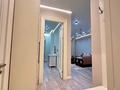 2-комнатная квартира · 60 м² · 17/19 этаж, Аль-Фараби 41 — Входит паркинг за 550 000 ₸ в Алматы, Бостандыкский р-н — фото 15