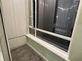 2-комнатная квартира · 60 м² · 17/19 этаж, Аль-Фараби 41 — Входит паркинг за 550 000 ₸ в Алматы, Бостандыкский р-н — фото 3