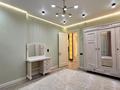 2-комнатная квартира · 60 м² · 17/19 этаж, Аль-Фараби 41 — Входит паркинг за 550 000 ₸ в Алматы, Бостандыкский р-н — фото 4