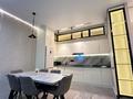 2-комнатная квартира · 60 м² · 17/19 этаж, Аль-Фараби 41 — Входит паркинг за 550 000 ₸ в Алматы, Бостандыкский р-н — фото 5