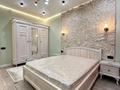 2-комнатная квартира · 60 м² · 17/19 этаж, Аль-Фараби 41 — Входит паркинг за 550 000 ₸ в Алматы, Бостандыкский р-н — фото 6