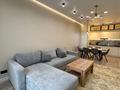 2-комнатная квартира · 60 м² · 17/19 этаж, Аль-Фараби 41 — Входит паркинг за 550 000 ₸ в Алматы, Бостандыкский р-н — фото 7