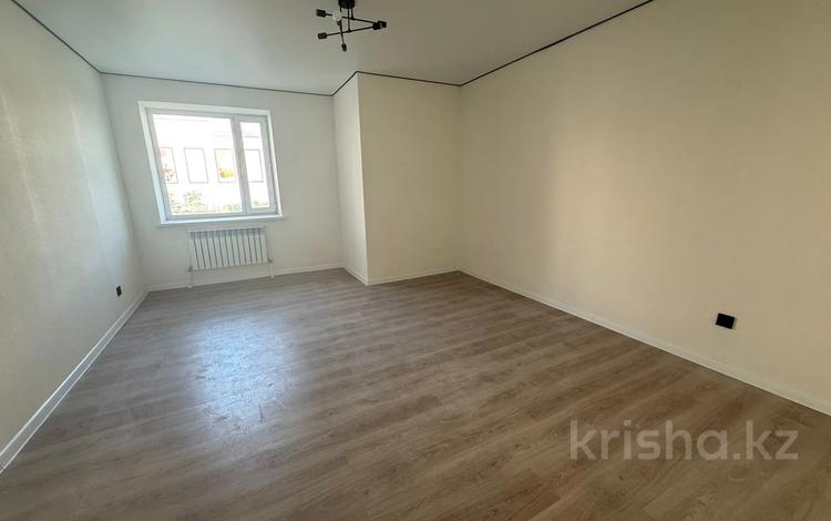 2-комнатная квартира · 51 м² · 3/10 этаж, Роза Багланова 1 за 29.8 млн ₸ в Астане, Нура р-н — фото 2