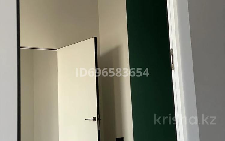 2-комнатная квартира · 68 м² · 9/9 этаж, мкр Нурсая, Абылхаир хана 69 — Жумагалиева за 54 млн 〒 в Атырау — фото 2