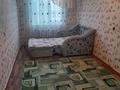 2-комнатная квартира, 50 м², 1/5 этаж помесячно, Абая за 95 000 〒 в Усть-Каменогорске — фото 3