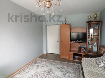 2-бөлмелі пәтер · 58 м² · 6/10 қабат, мкр Аксай-3А — Толе би — Яссауи, бағасы: 37.5 млн ₸ в Алматы, Ауэзовский р-н