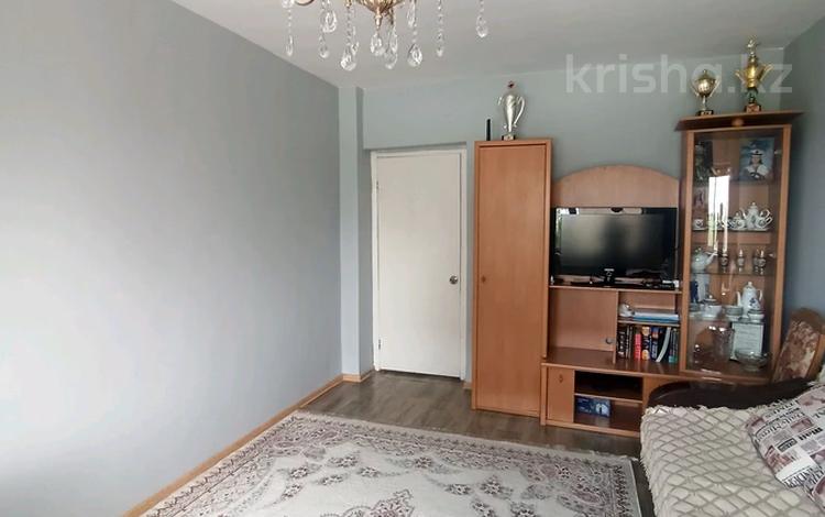 2-бөлмелі пәтер · 58 м² · 6/10 қабат, мкр Аксай-3А — Толе би — Яссауи, бағасы: 37.5 млн ₸ в Алматы, Ауэзовский р-н — фото 44