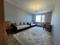 2-комнатная квартира · 58 м² · 6/10 этаж, мкр Аксай-3А — Толе би — Яссауи за 36.5 млн ₸ в Алматы, Ауэзовский р-н