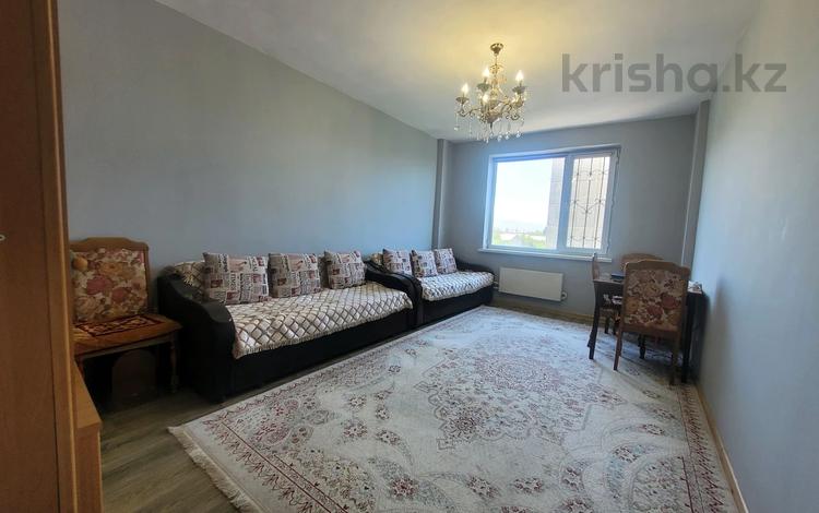 2-комнатная квартира · 58 м² · 6/10 этаж, мкр Аксай-3А — Толе би — Яссауи за 36.5 млн ₸ в Алматы, Ауэзовский р-н — фото 45