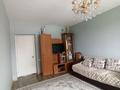 2-бөлмелі пәтер · 58 м² · 6/10 қабат, мкр Аксай-3А — Толе би — Яссауи, бағасы: 37.5 млн ₸ в Алматы, Ауэзовский р-н — фото 3