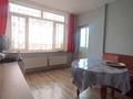 2-бөлмелі пәтер · 58 м² · 6/10 қабат, мкр Аксай-3А — Толе би — Яссауи, бағасы: 37.5 млн ₸ в Алматы, Ауэзовский р-н — фото 7