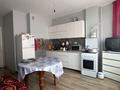 2-бөлмелі пәтер · 58 м² · 6/10 қабат, мкр Аксай-3А — Толе би — Яссауи, бағасы: 37.5 млн ₸ в Алматы, Ауэзовский р-н — фото 8