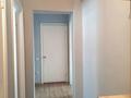 2-бөлмелі пәтер · 58 м² · 6/10 қабат, мкр Аксай-3А — Толе би — Яссауи, бағасы: 37.5 млн ₸ в Алматы, Ауэзовский р-н — фото 12