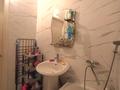 2-бөлмелі пәтер · 58 м² · 6/10 қабат, мкр Аксай-3А — Толе би — Яссауи, бағасы: 37.5 млн ₸ в Алматы, Ауэзовский р-н — фото 13