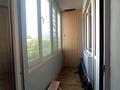 2-бөлмелі пәтер · 58 м² · 6/10 қабат, мкр Аксай-3А — Толе би — Яссауи, бағасы: 37.5 млн ₸ в Алматы, Ауэзовский р-н — фото 16