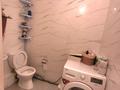 2-бөлмелі пәтер · 58 м² · 6/10 қабат, мкр Аксай-3А — Толе би — Яссауи, бағасы: 37.5 млн ₸ в Алматы, Ауэзовский р-н — фото 17