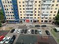 2-бөлмелі пәтер · 58 м² · 6/10 қабат, мкр Аксай-3А — Толе би — Яссауи, бағасы: 37.5 млн ₸ в Алматы, Ауэзовский р-н — фото 19