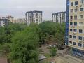 2-бөлмелі пәтер · 58 м² · 6/10 қабат, мкр Аксай-3А — Толе би — Яссауи, бағасы: 37.5 млн ₸ в Алматы, Ауэзовский р-н — фото 20