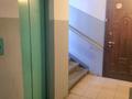 2-бөлмелі пәтер · 58 м² · 6/10 қабат, мкр Аксай-3А — Толе би — Яссауи, бағасы: 37.5 млн ₸ в Алматы, Ауэзовский р-н — фото 22