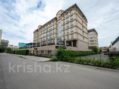 Свободное назначение, офисы, магазины и бутики, склады, салоны красоты, медцентры и аптеки, образование, развлечения · 195 м² за 63 млн ₸ в Астане, Нура р-н