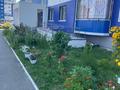 1-комнатная квартира · 46 м² · 9/10 этаж, Есенберлина 13/6 за 20 млн ₸ в Усть-Каменогорске